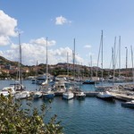 Cantieri di sarnico 58