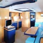 Cantieri di sarnico 58