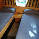 Cantieri di sarnico 58