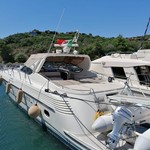 Cantieri di sarnico 58