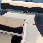 Orizzonti calipso 620 (package mercury)