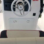 Orizzonti calipso 620 (package mercury)