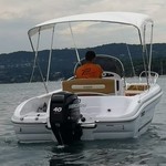 Ranieri international shadow 19