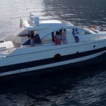 Aicon 62