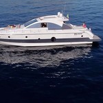 Aicon 62