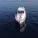 Aicon 62