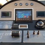 Aicon 62