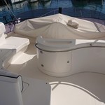 Enterprise marine em 46