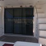 Enterprise marine em 46