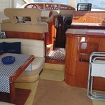 Enterprise marine em 46