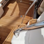 Enterprise marine em 46