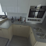 Fountaine Pajot MY 40