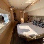 Fountaine Pajot MY 40