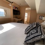 Fountaine Pajot MY 40