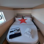 Fountaine Pajot MY 40