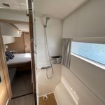 Fountaine Pajot MY 40