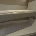 Fountaine Pajot MY 40