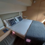 Fountaine Pajot MY 40