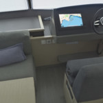 Fountaine Pajot MY 40