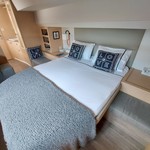 Fountaine Pajot MY 40