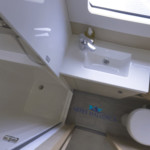 Fountaine Pajot MY 40