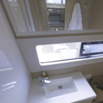 Fountaine Pajot MY 40