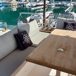 Fountaine Pajot MY 40