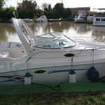 Lema mini gen