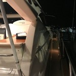 Cayman 58 w.a.