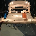 Cayman 58 w.a.