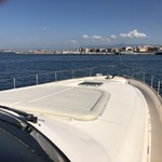 Cayman 58 w.a.