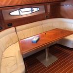 Cayman 58 w.a.