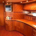 Cayman 58 w.a.