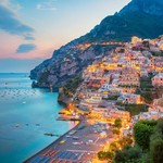 Gillissen stevenvlet 10.40 ak