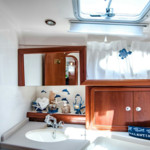 Gillissen stevenvlet 10.40 ak