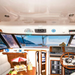 Gillissen stevenvlet 10.40 ak