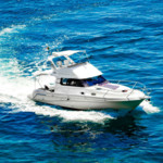 Gillissen stevenvlet 10.40 ak