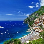 Gillissen stevenvlet 10.40 ak