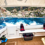 Gillissen stevenvlet 10.40 ak