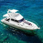 Gillissen stevenvlet 10.40 ak