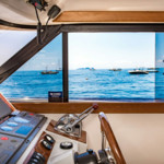 Gillissen stevenvlet 10.40 ak