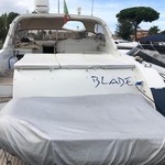 Rizzardi 50