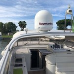 Rizzardi 50