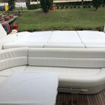 Rizzardi 50