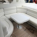 Rizzardi 50