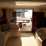 Princess 50