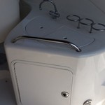 Sea Ray 315 Sundancer