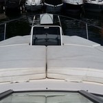 Sea Ray 315 Sundancer