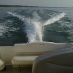 Sea Ray 315 Sundancer