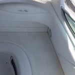 Sea Ray 315 Sundancer